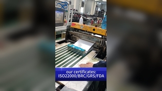 Aluminiumfolie kooktas voor hoge temperaturen: B2B groothandel hittebestendige voedselveilige zakken