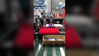 Milieuvriendelijke uitloopzak Recyclebare composteerbare vloeibare verpakkingstas