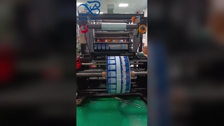 Op maat gemaakt voedsel Eco-vriendelijk uitloopzakje Heat Seal Fresh-Keeping Pouch