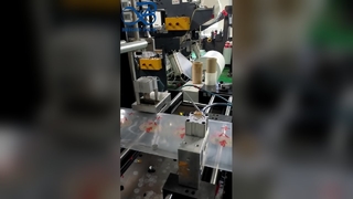 Transparante uitloopzakjes, lekvrij, voedselveilig vloeistofverpakkingszakje