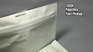 Lokale groothandel opstaande zakjes bij mij in de buurt