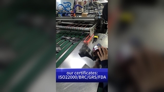 Wiet-Mylar-zakjes: geurvergrendeling, kindveilige B2B-groothandel voor cannabisapotheken