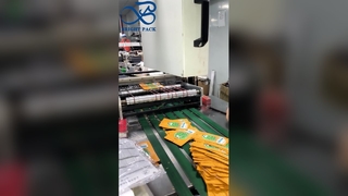 Kindveilige tas, hersluitbaar, luchtdicht, geurbestendig, veilig opbergzakje