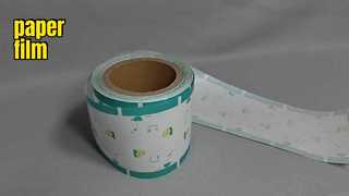 papieren film1