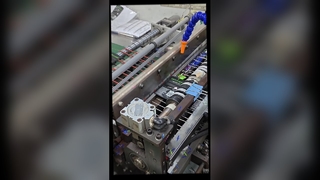 Amerikaans patent Kindveilige tassen Op maat gemaakte bulkgroothandel voor cannabisapotheken