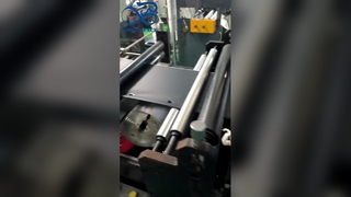 Premium Stand-Up Bag Hoge barrière Luchtdichte verpakking van voedingskwaliteit