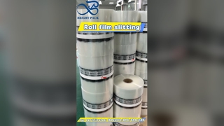 Milieuvriendelijk speelgoedverpakkingsmateriaal Groothandel Veilig voor kinderen en speelgoedfabrikanten