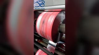 Voedselveilige rolfilm Hoge barrière Fresh Lock All Food Pack-film