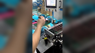 Kindveilige tas FDA-gecertificeerd veilig, fraudebestendig verpakkingszakje