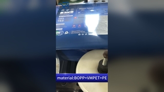 Waspods met ritssluiting: B2B groothandel kindveilige waterdichte op maat gemaakte tassen