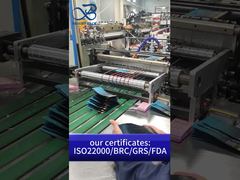 Kindveilige verpakking voor cannabis: Amerikaans patent B2B groothandel Odor-Lock apotheekbenodigdheden