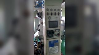 Afdrukmateriaal Hoge kwaliteit inkjetlaserpapier Kantoorafdrukbenodigdheden