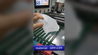 Opstaande tas: voedselveilige hersluitbare B2B-groothandel op maat, flexibele verpakkingsleverancier