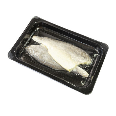 Branded Peelable Seal Film Voor Aluminiumfolie PP PE PS Verpakking GRS BRC