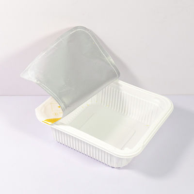 Afschilfolie te koop Makkelijk afschilfolie Efficiënt afdichten moeiteloos verwijderen