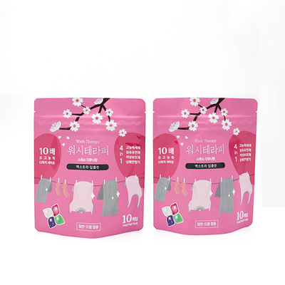 1/4 oz 1/2 oz Anime Mylar Tassen Groothandel Premium kinderbestendige polyester verpakkingszak veilig