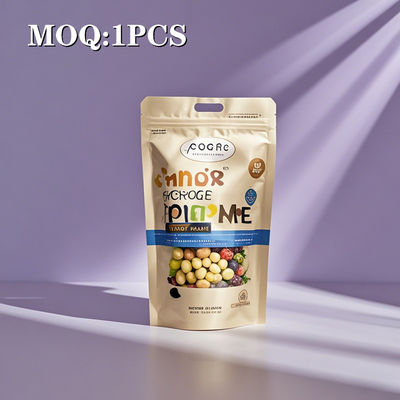 1oz 4oz 8oz 1lb Grove Bags Terp Bags Herb Bags Herb Bags Herb Bags