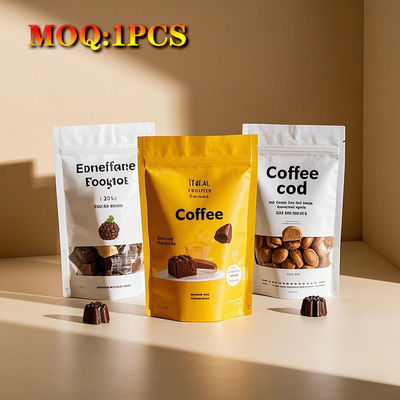 Op maat gedrukt rits afdichting 3.5 28g 1oz 1lb 1lb Food Doypack Geurbestendige Stand Up Pouch Plastic Packaging Mylar Ziplock Bags