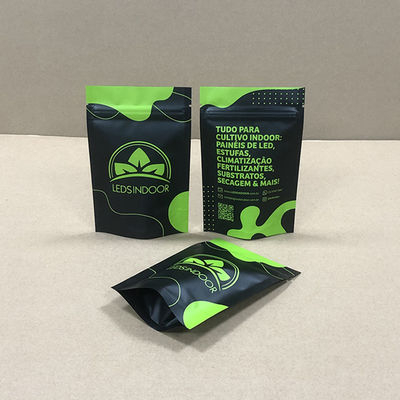 Op maat gemaakte veilige kindervrije tas in verschillende kleuren, maten en meer