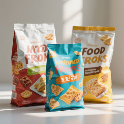 Zware AL PE composietrol 40% kostenbesparing & 24 uur dienst op maat