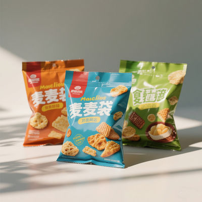 Meerdere pleisteren hittebestendig Mylar Roll -40°C tot 200°C Stabiliteit OEM Aanpassing