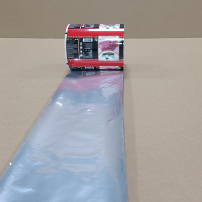 Gecertificeerd door BRCGS