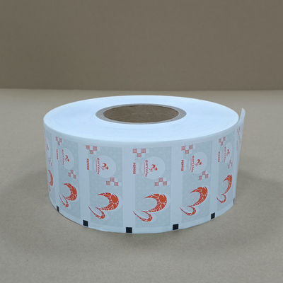 Warm verkoop Afbreekbaar papier film Plastic composiet zakken100% biologisch afbreekbaar voedsel kwaliteit bulk order korting