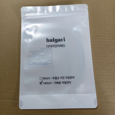 Premium Ziplock Plastic Bags. Herverkoopbaar, Duurzaam en maatmaat (100ml-20L). Ideaal voor voedselopslag, reizen, detailhandel en industrie.