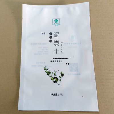 Premium Ziplock Plastic Bags. Herverkoopbaar, Duurzaam en maatmaat (100ml-20L). Ideaal voor voedselopslag, reizen, detailhandel en industrie.