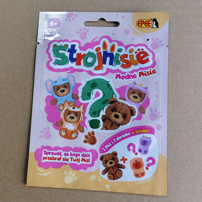 Eco-vriendelijke kindersnacktassen. Herbruikbaar, BPA-vrij en lekvrij met een schattig ontwerp voor reizen en school. 15x23cm, 50g.