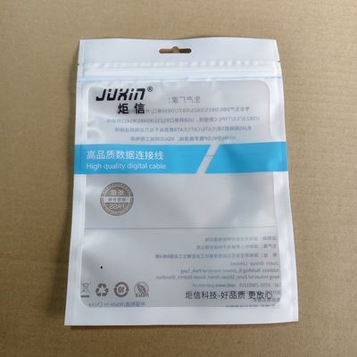 Verpakkingen van composiet met hoge barrière voor huisdierenvoeding