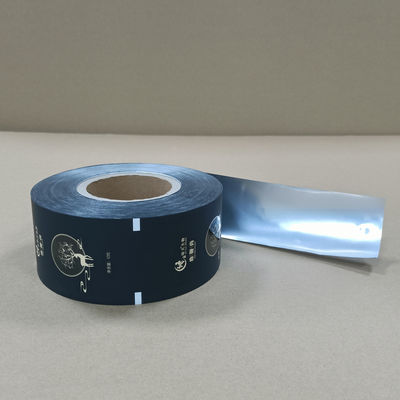 Vochtbestendige medische sterilisatieverpakking voor implantaten sterilisatie