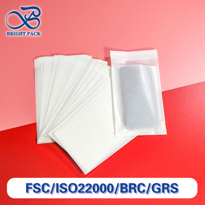 A5 A4 A3 Glasenveloppen