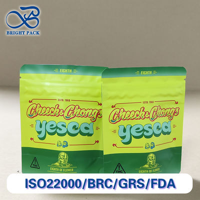 Kinderwaardig, terugkoppelbare ritszakken, op maat gemaakt, kinderwaardig, seniorvriendelijk.