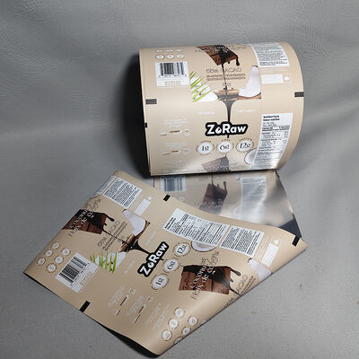 Voor de toepassing van deze verordening moeten de in bijlage I bij Verordening (EG) nr. 1907/2006 vermelde voorschriften worden nageleefd.